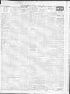 Leeds Mercury Monday 01 August 1910 Page 2