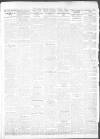 Leeds Mercury Monday 01 August 1910 Page 3