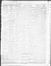 Leeds Mercury Monday 01 August 1910 Page 4
