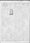 Leeds Mercury Monday 01 August 1910 Page 5