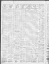 Leeds Mercury Monday 01 August 1910 Page 6