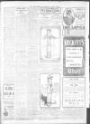 Leeds Mercury Monday 01 August 1910 Page 7