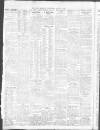Leeds Mercury Wednesday 03 August 1910 Page 2