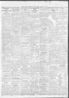 Leeds Mercury Wednesday 03 August 1910 Page 3