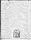 Leeds Mercury Wednesday 03 August 1910 Page 4