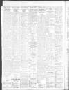 Leeds Mercury Wednesday 03 August 1910 Page 6