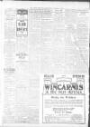 Leeds Mercury Wednesday 03 August 1910 Page 7
