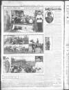 Leeds Mercury Wednesday 03 August 1910 Page 8
