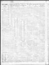 Leeds Mercury Monday 08 August 1910 Page 2