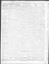 Leeds Mercury Monday 08 August 1910 Page 4