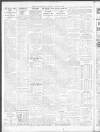 Leeds Mercury Monday 08 August 1910 Page 6