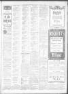 Leeds Mercury Monday 08 August 1910 Page 7