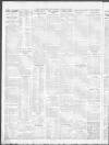 Leeds Mercury Monday 15 August 1910 Page 2