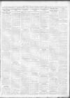 Leeds Mercury Monday 15 August 1910 Page 3