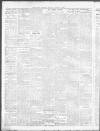 Leeds Mercury Monday 15 August 1910 Page 4