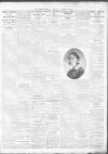 Leeds Mercury Monday 15 August 1910 Page 5