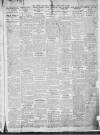 Leeds Mercury Thursday 01 September 1910 Page 3