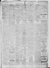 Leeds Mercury Thursday 01 September 1910 Page 5