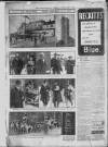 Leeds Mercury Thursday 01 September 1910 Page 6