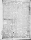 Leeds Mercury Saturday 03 September 1910 Page 2