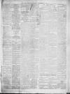 Leeds Mercury Saturday 03 September 1910 Page 4