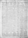 Leeds Mercury Saturday 03 September 1910 Page 5