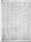 Leeds Mercury Saturday 03 September 1910 Page 6