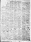 Leeds Mercury Saturday 03 September 1910 Page 7