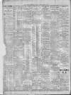 Leeds Mercury Friday 09 September 1910 Page 2