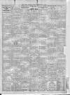 Leeds Mercury Friday 09 September 1910 Page 3