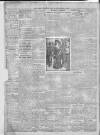 Leeds Mercury Friday 09 September 1910 Page 4