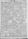 Leeds Mercury Friday 09 September 1910 Page 5