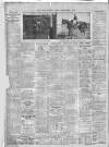 Leeds Mercury Friday 09 September 1910 Page 6