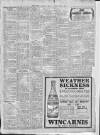 Leeds Mercury Friday 09 September 1910 Page 7