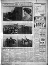 Leeds Mercury Friday 09 September 1910 Page 8