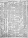 Leeds Mercury Tuesday 13 September 1910 Page 2