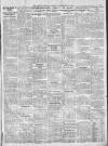 Leeds Mercury Tuesday 13 September 1910 Page 3