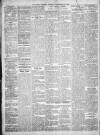 Leeds Mercury Tuesday 13 September 1910 Page 4