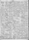 Leeds Mercury Tuesday 13 September 1910 Page 5