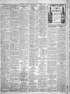 Leeds Mercury Tuesday 13 September 1910 Page 6
