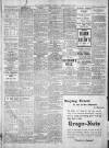 Leeds Mercury Tuesday 13 September 1910 Page 7