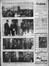 Leeds Mercury Tuesday 13 September 1910 Page 8