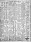 Leeds Mercury Thursday 15 September 1910 Page 2