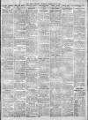 Leeds Mercury Thursday 15 September 1910 Page 3