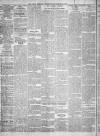 Leeds Mercury Thursday 15 September 1910 Page 4