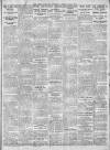 Leeds Mercury Thursday 15 September 1910 Page 5
