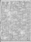 Leeds Mercury Thursday 15 September 1910 Page 6