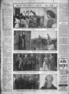 Leeds Mercury Thursday 15 September 1910 Page 8