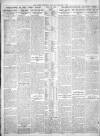 Leeds Mercury Monday 03 October 1910 Page 6