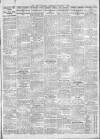 Leeds Mercury Wednesday 05 October 1910 Page 3